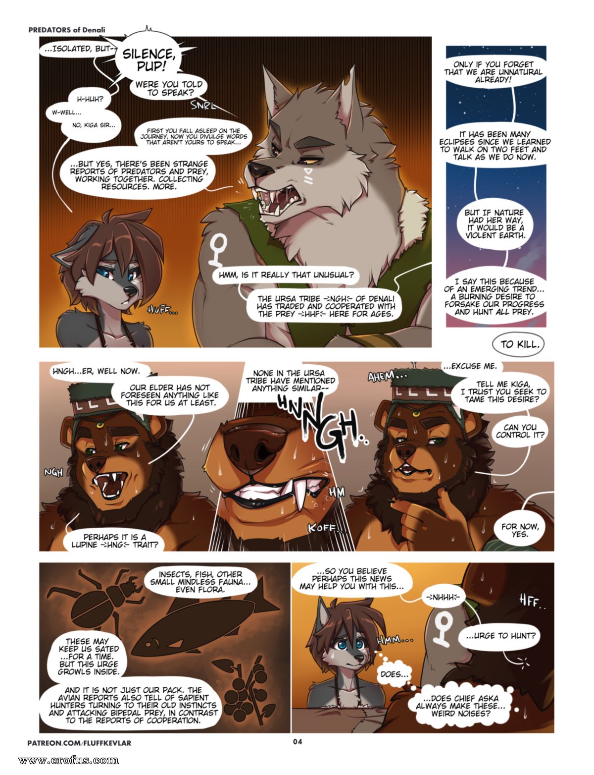 picture 04.png