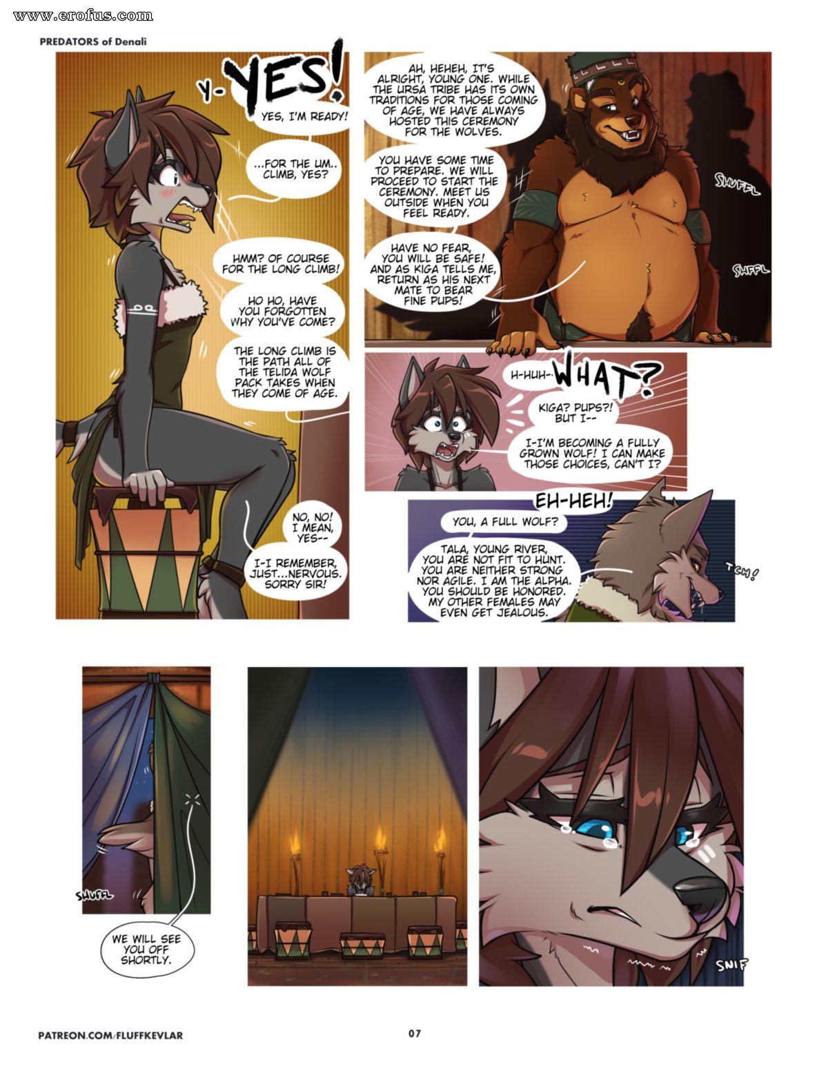 picture 07.png