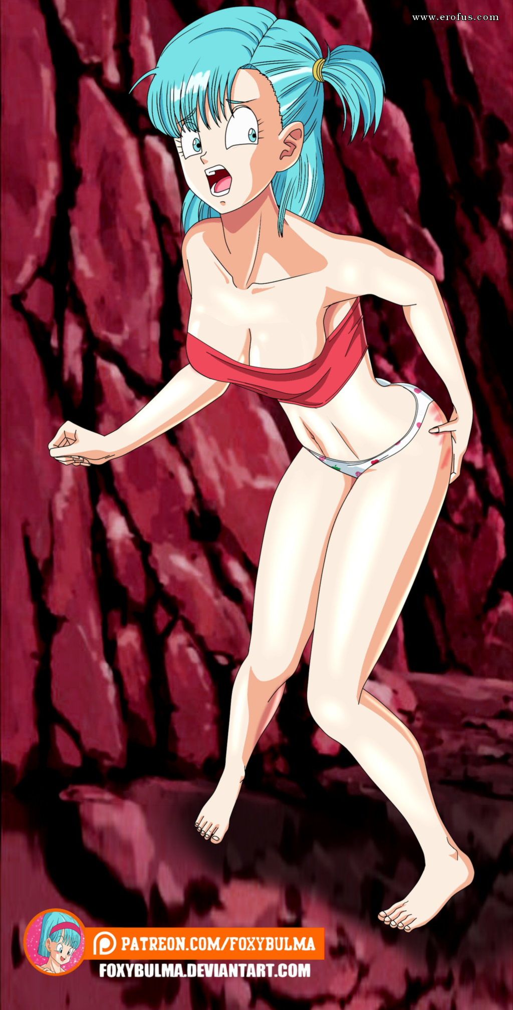 picture 13.jpg