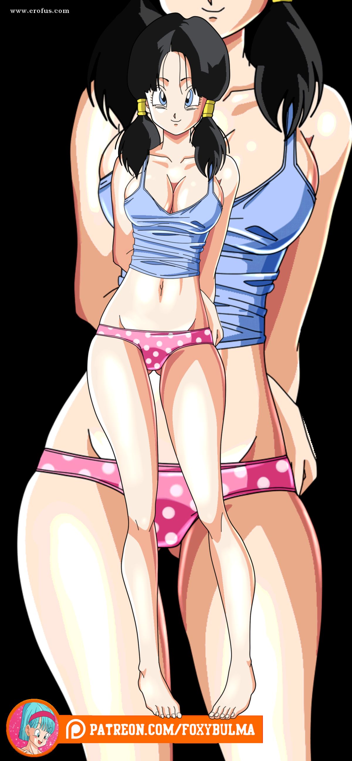 picture 31.png