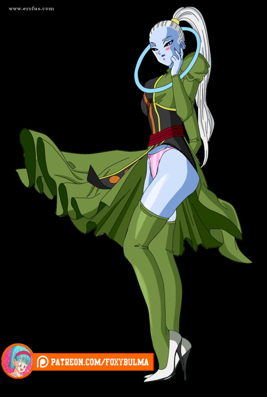 picture 39.png