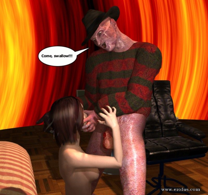 picture 56.jpg