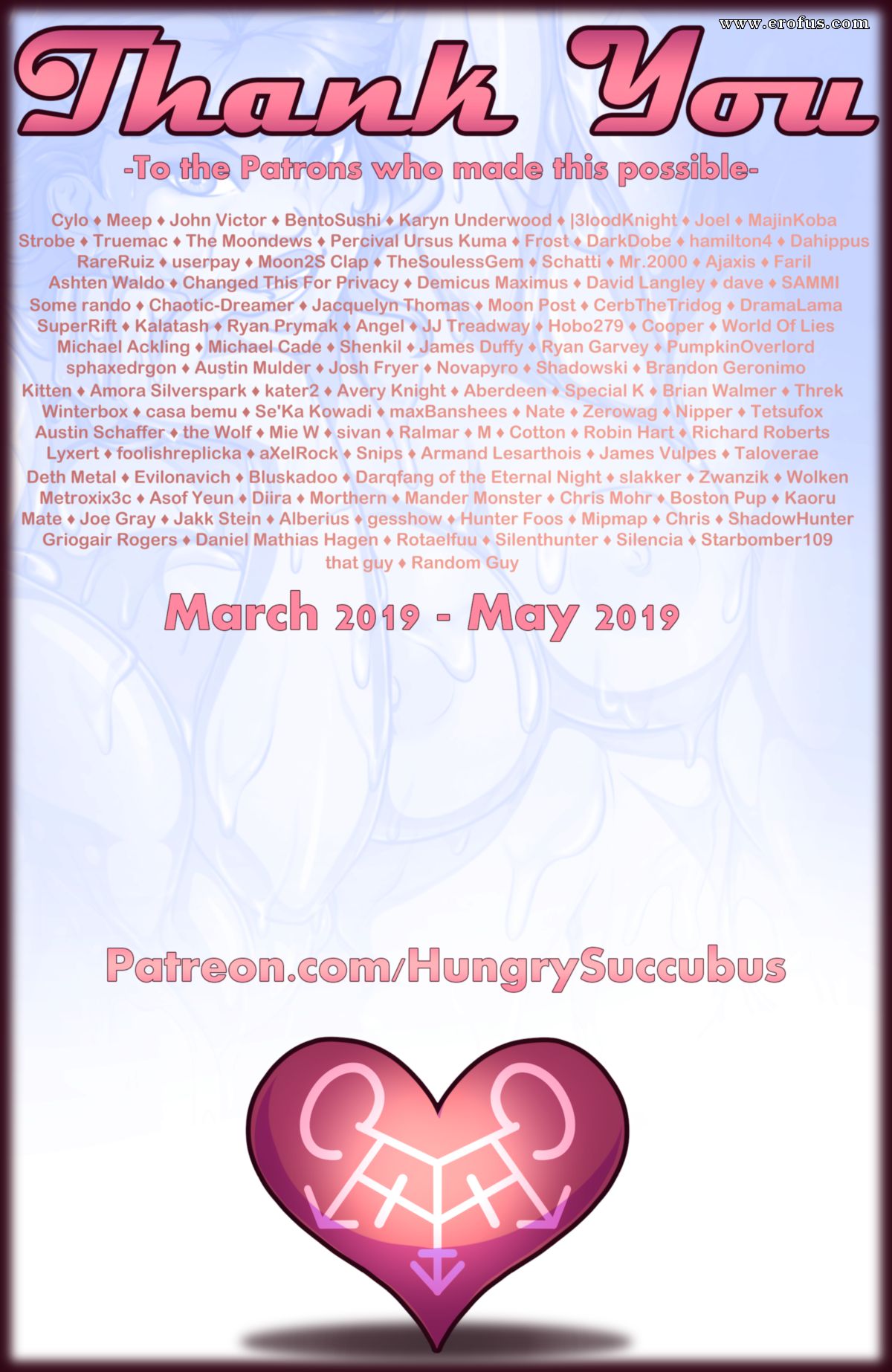 picture 07.png