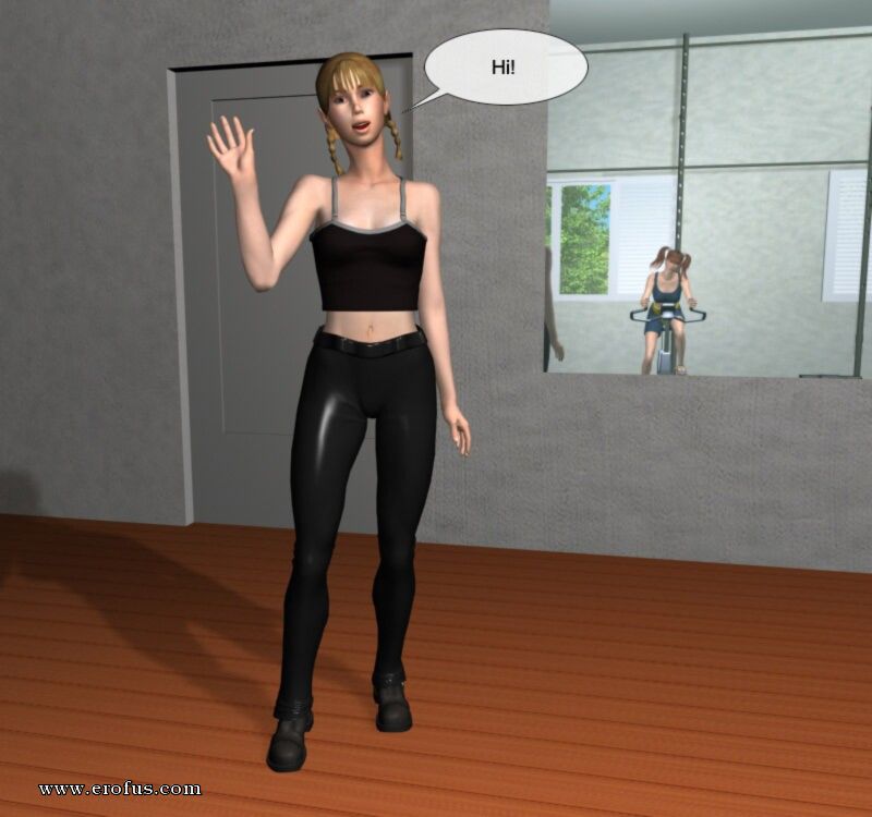 picture 13.jpg