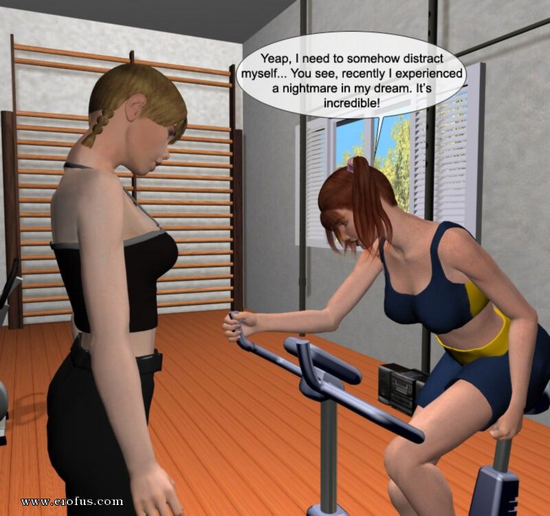 picture 15.jpg
