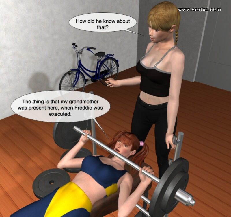picture 25.jpg