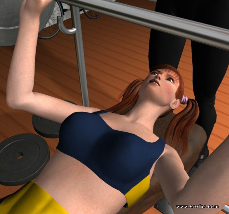 picture 28.jpg