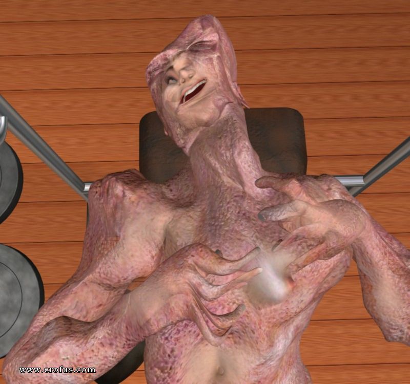 picture 66.jpg