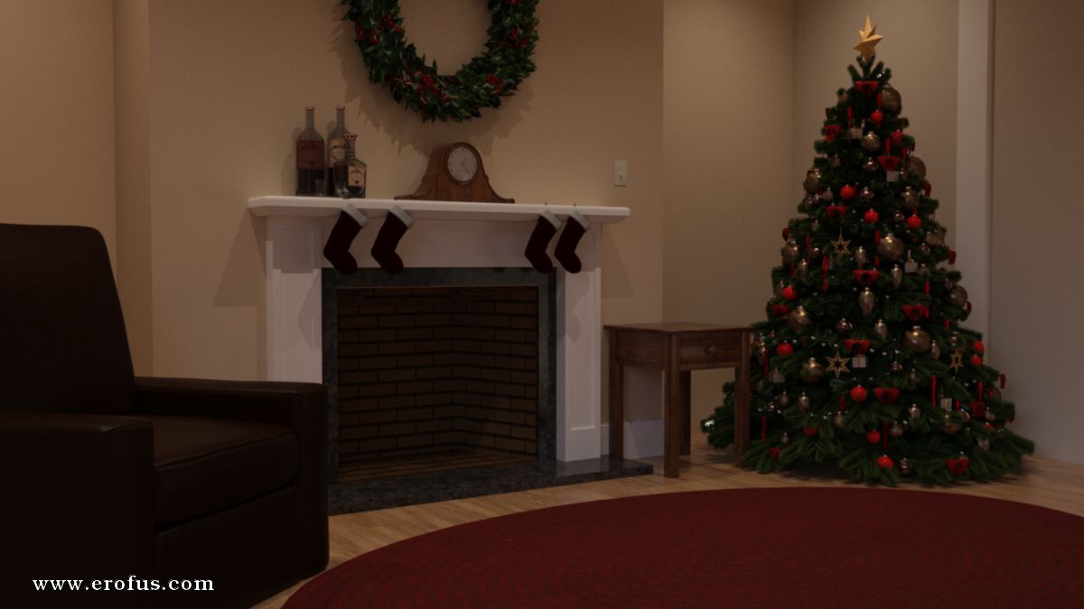 picture 11.png