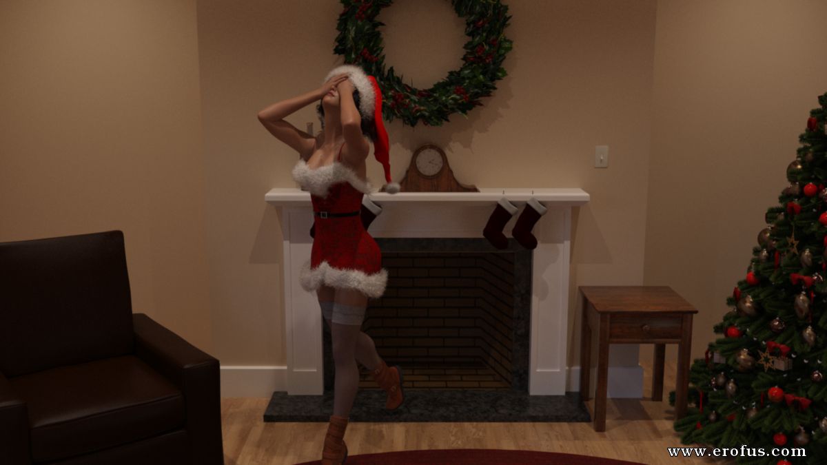 picture 48.png