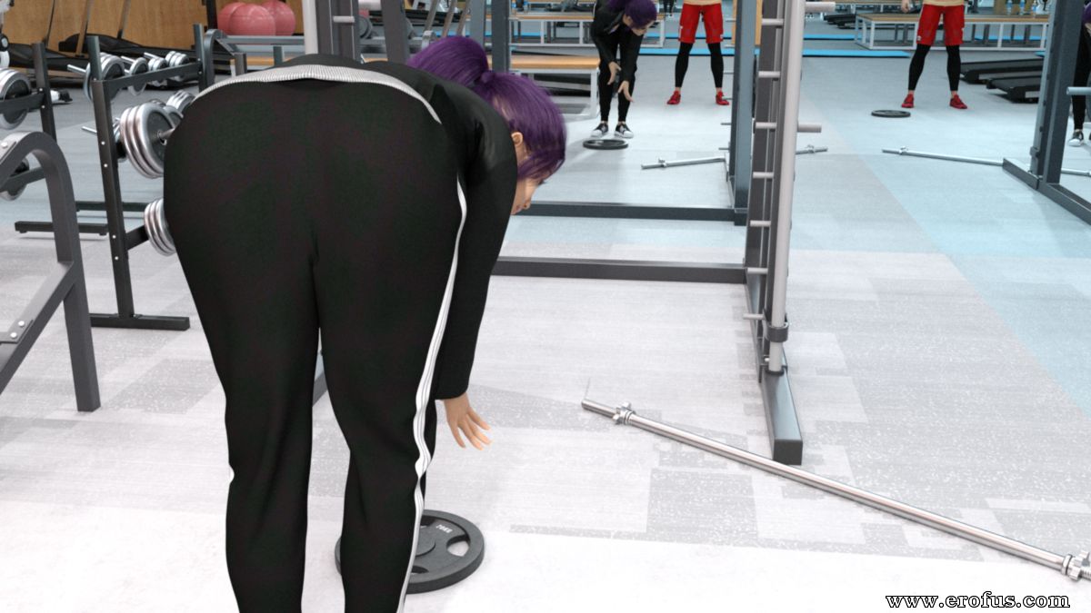 picture 43.png
