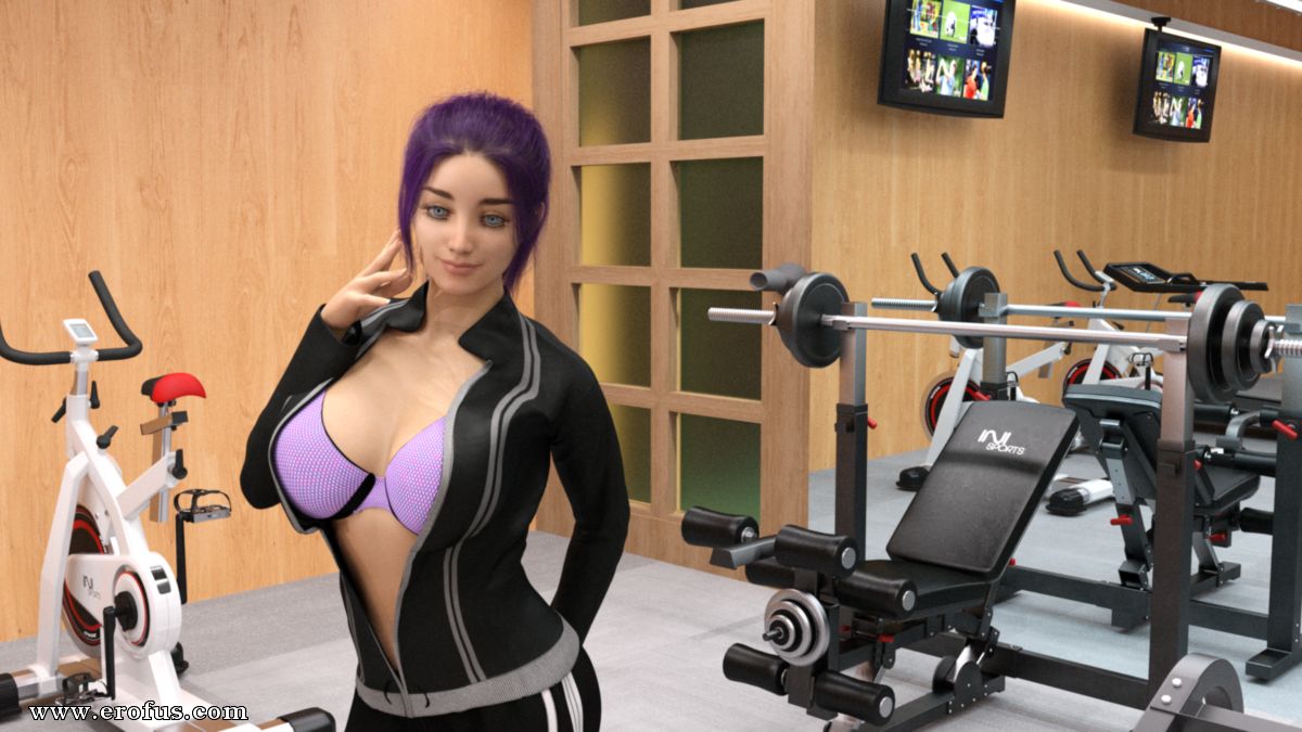 picture 48.png