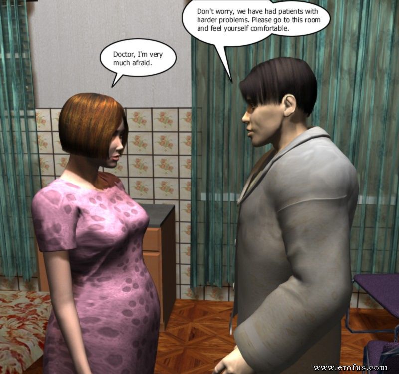 picture 02.jpg