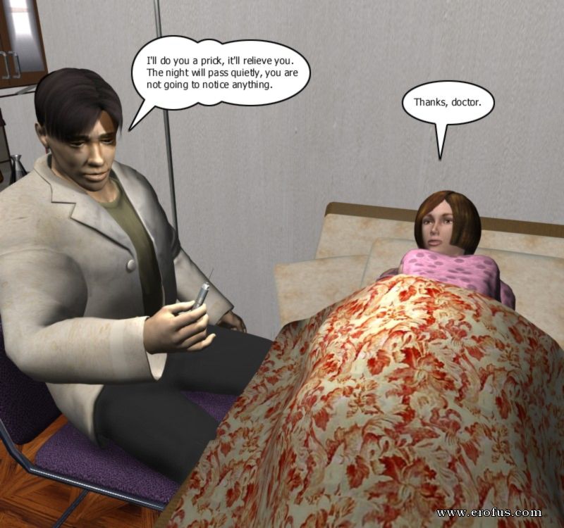 picture 05.jpg