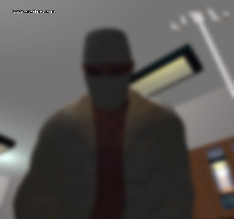 picture 10.jpg