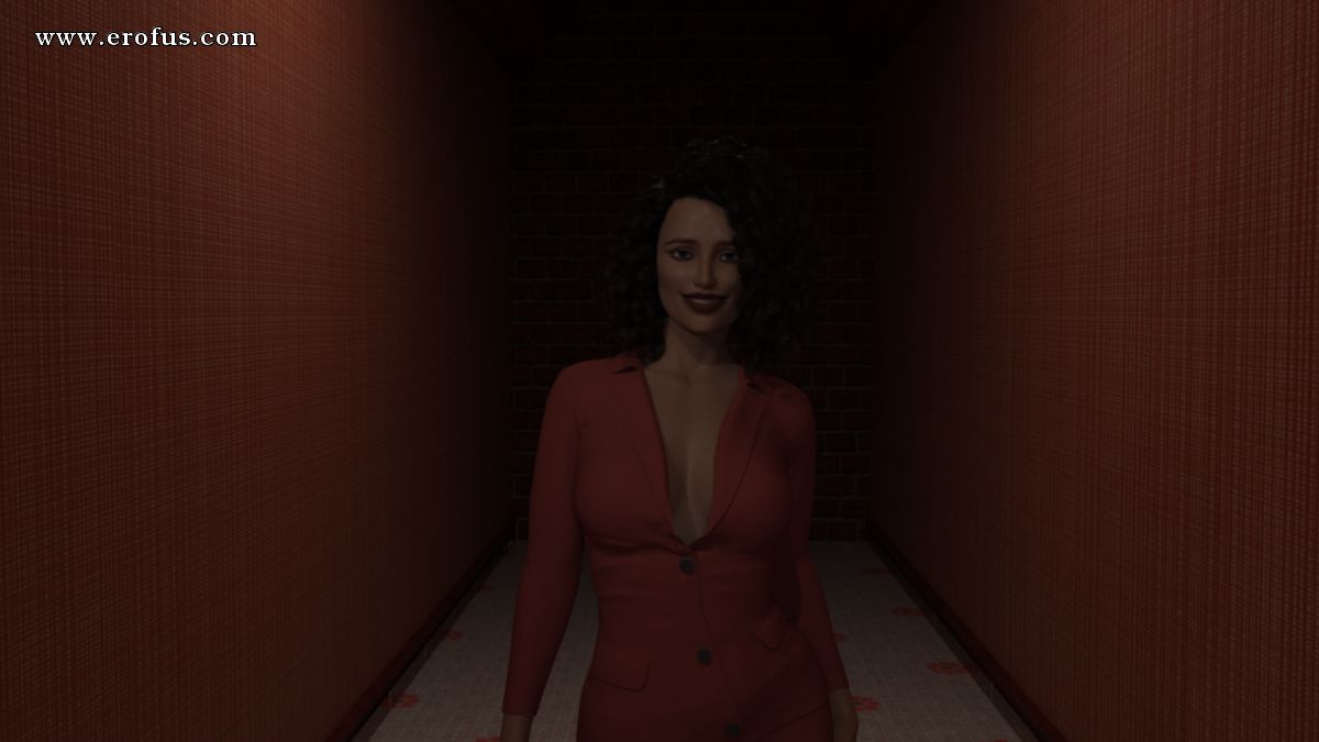 picture 02.png