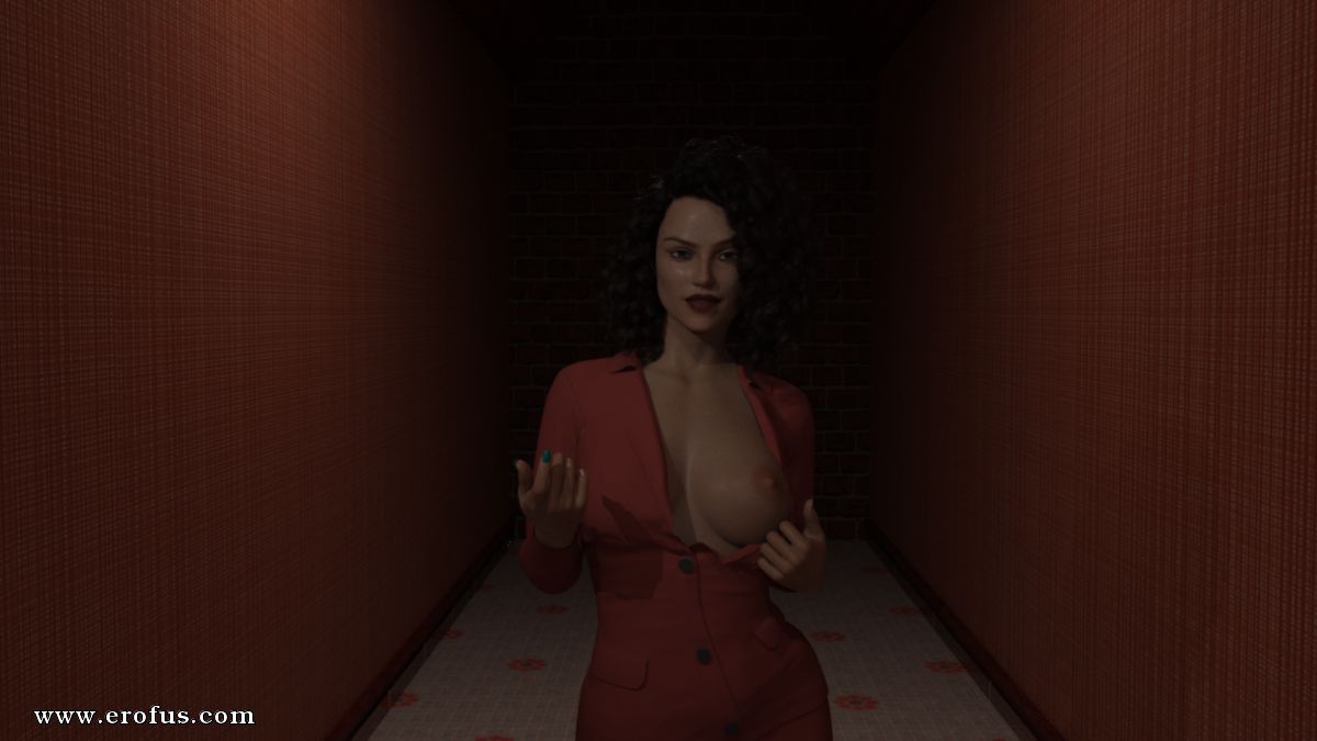 picture 03.png
