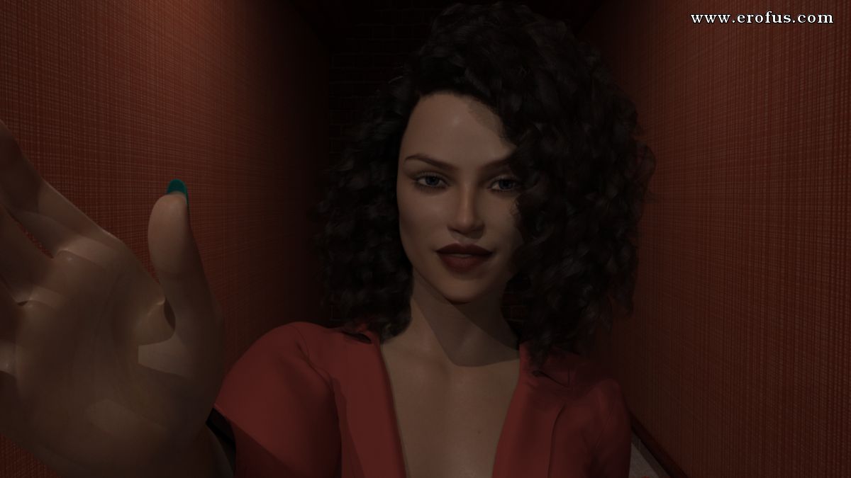 picture 04.png