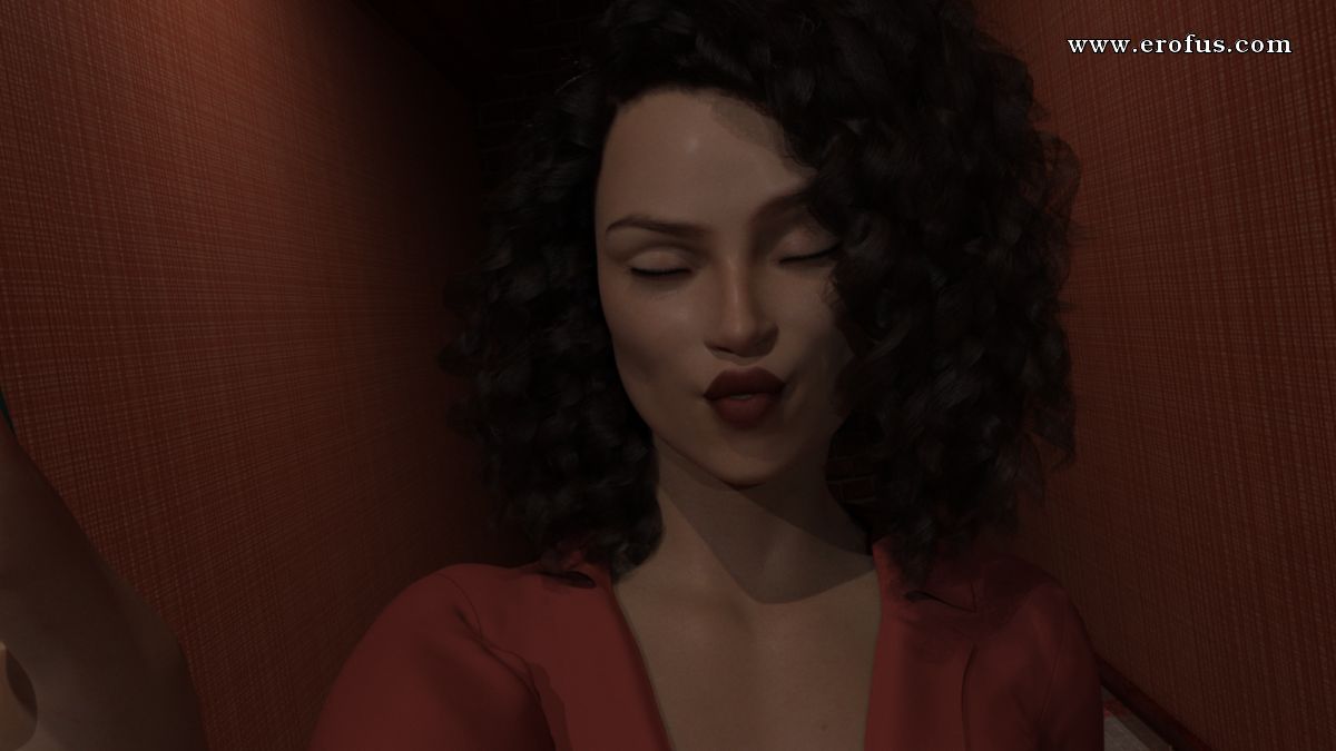 picture 05.png