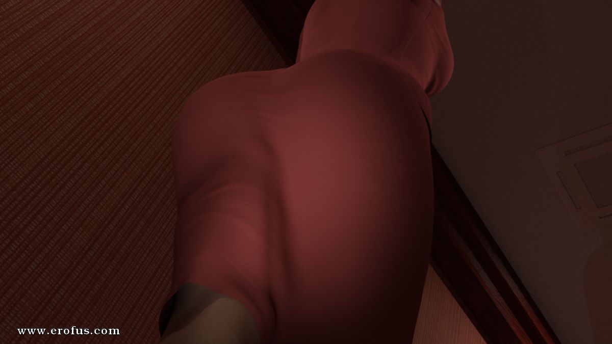 picture 06.png