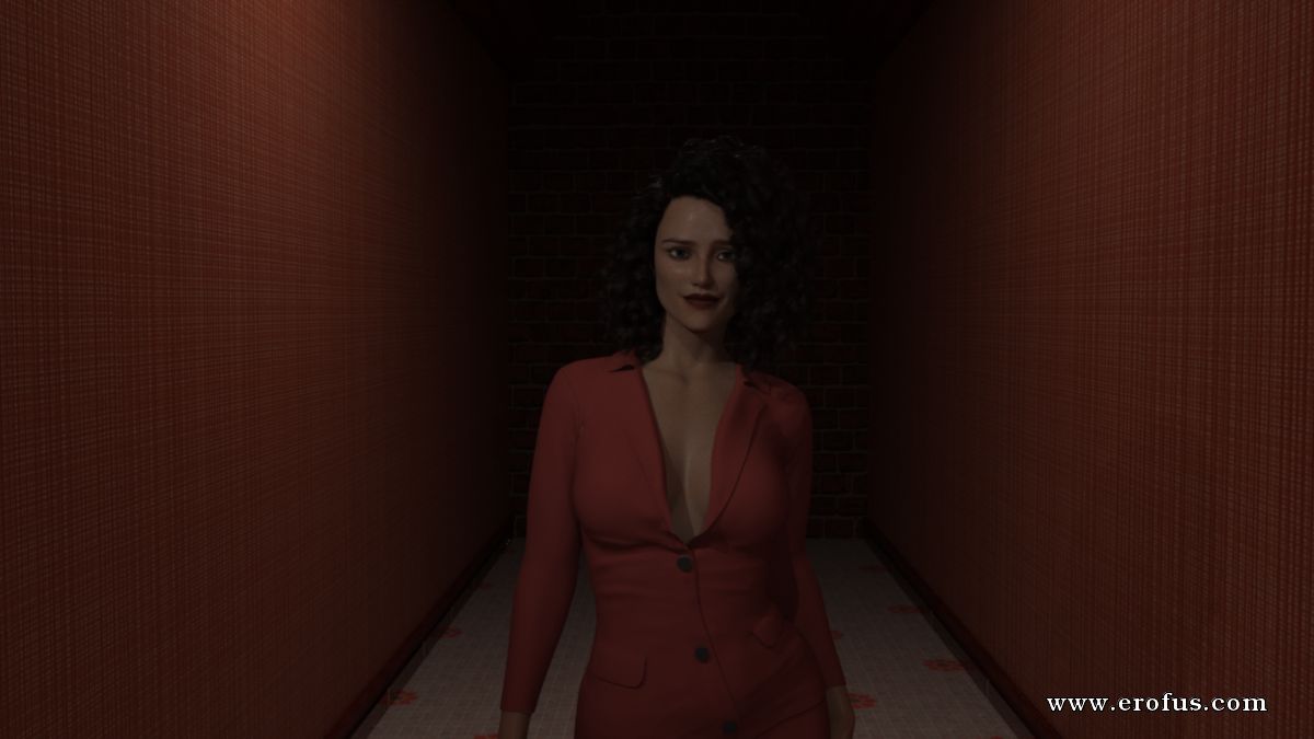 picture 07.png