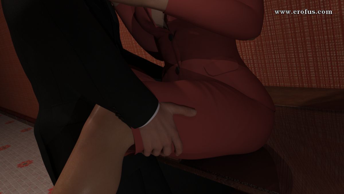 picture 08.png