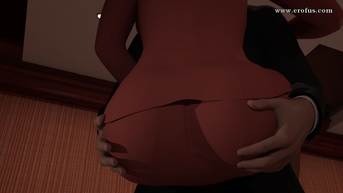 picture 10.png