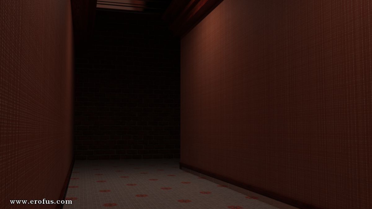picture 11.png