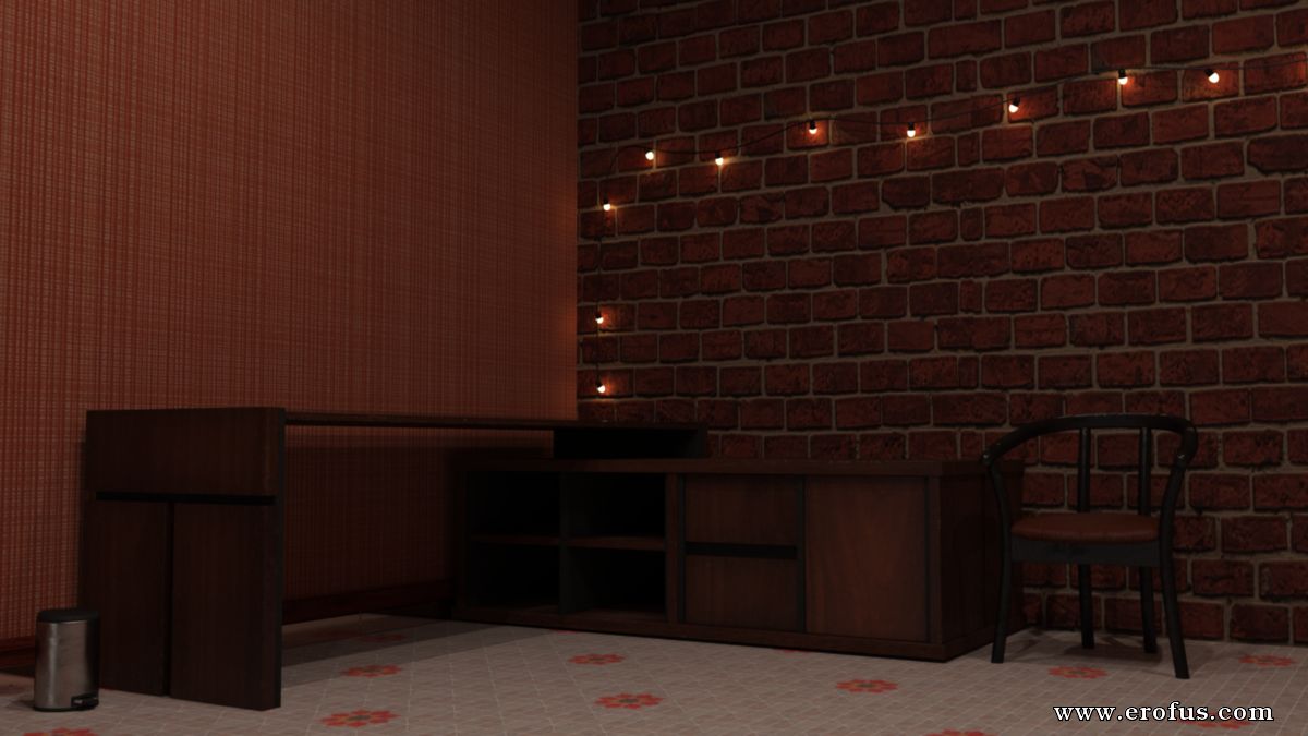 picture 21.png