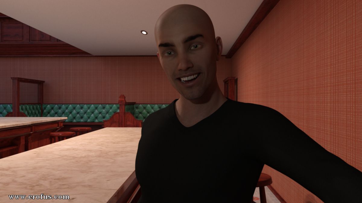 picture 38.png