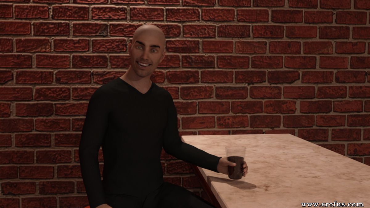 picture 40.png