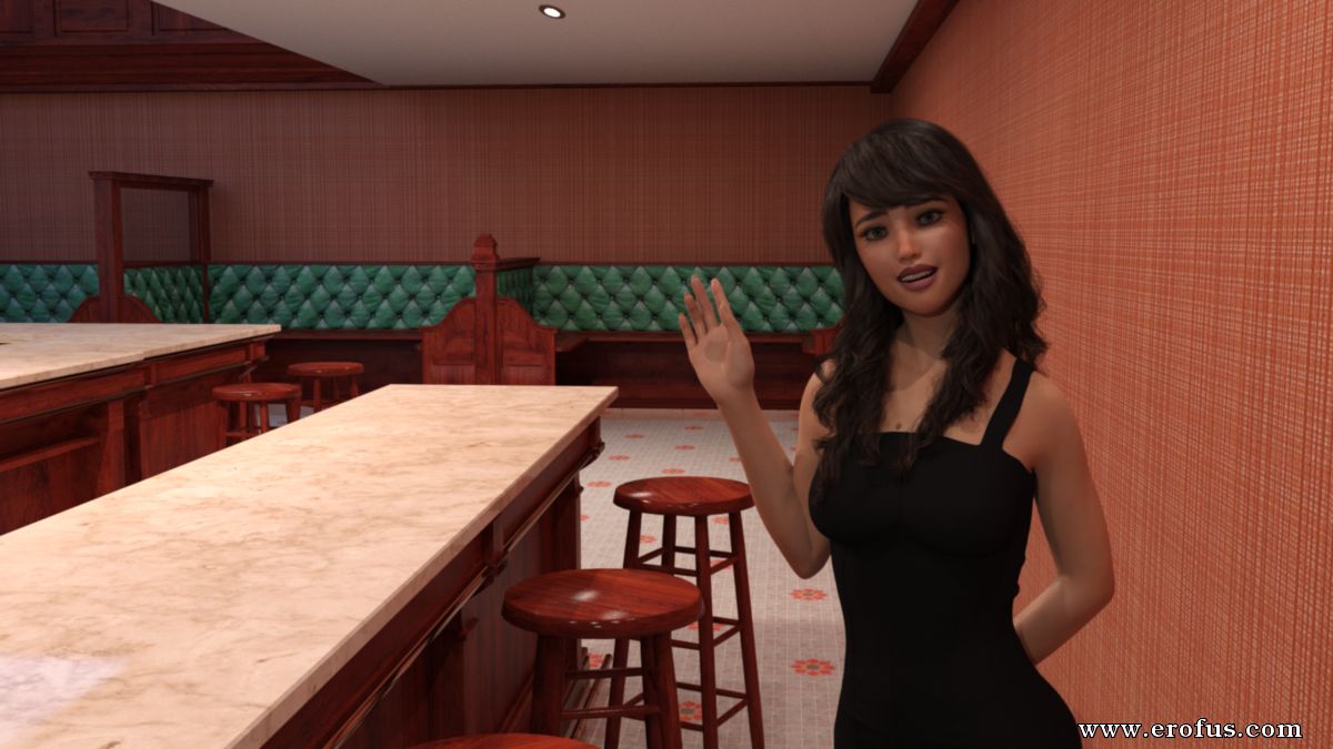picture 47.png