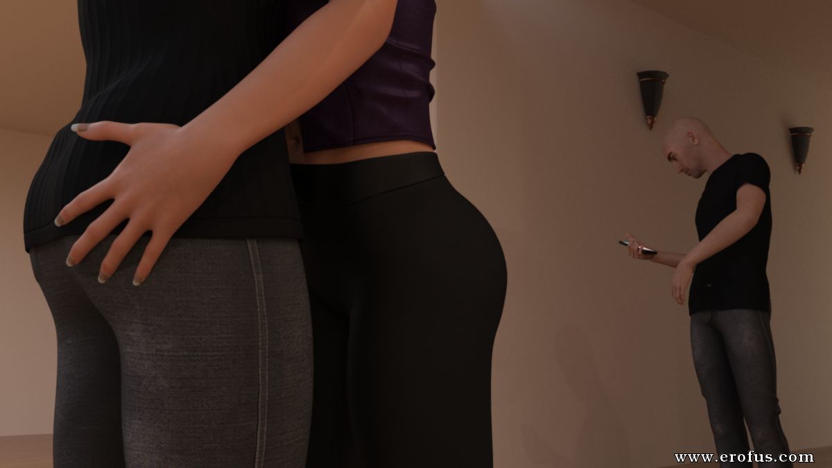 picture 70.png