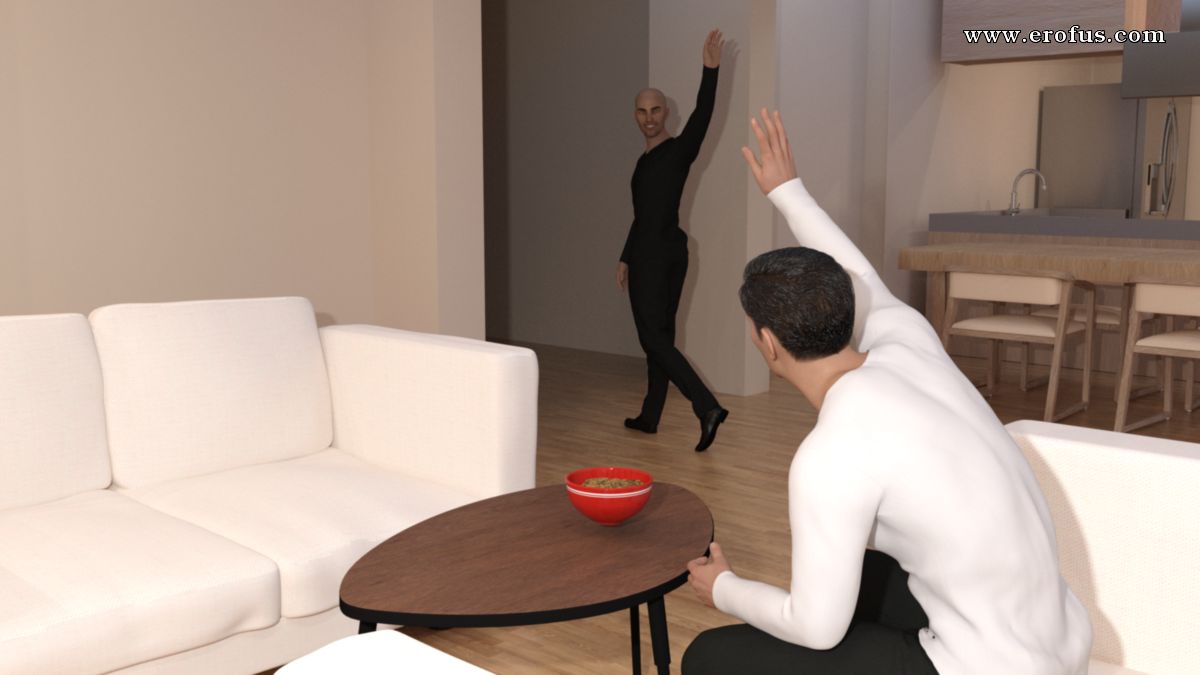 picture 74.png