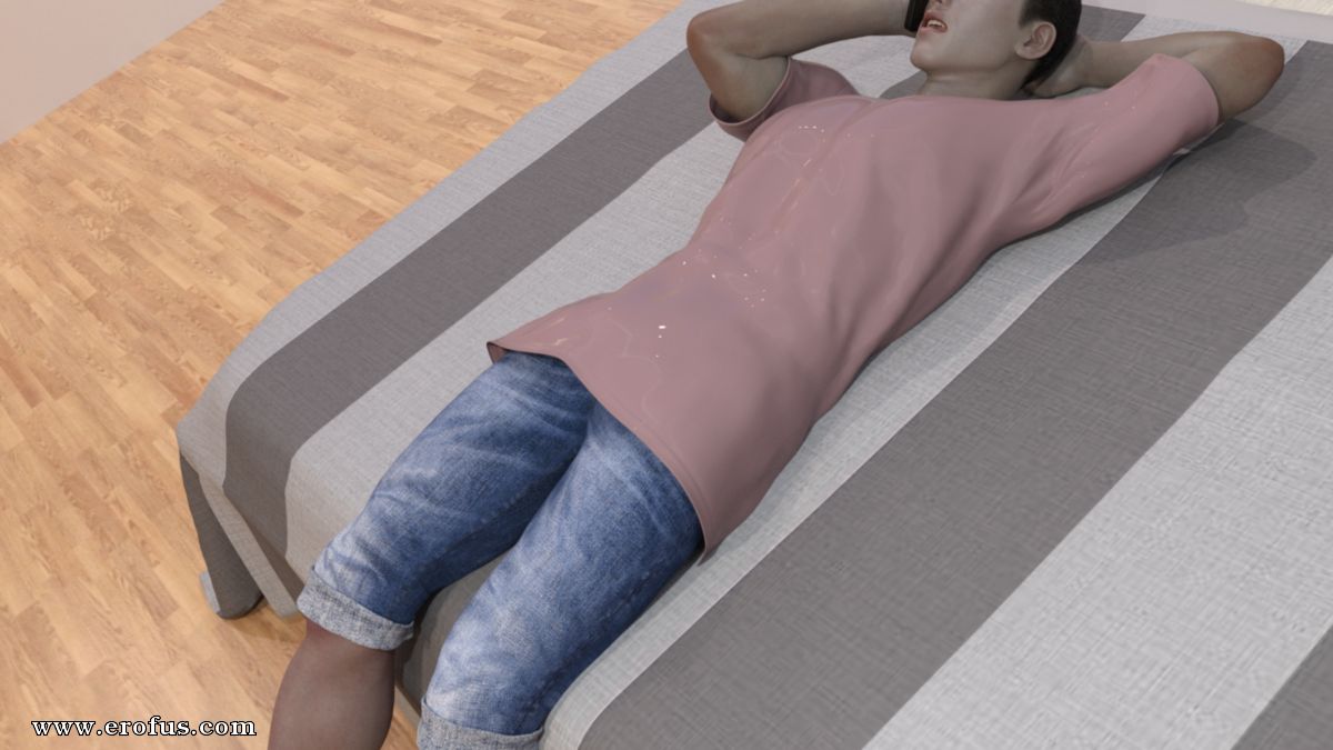 picture 78.png