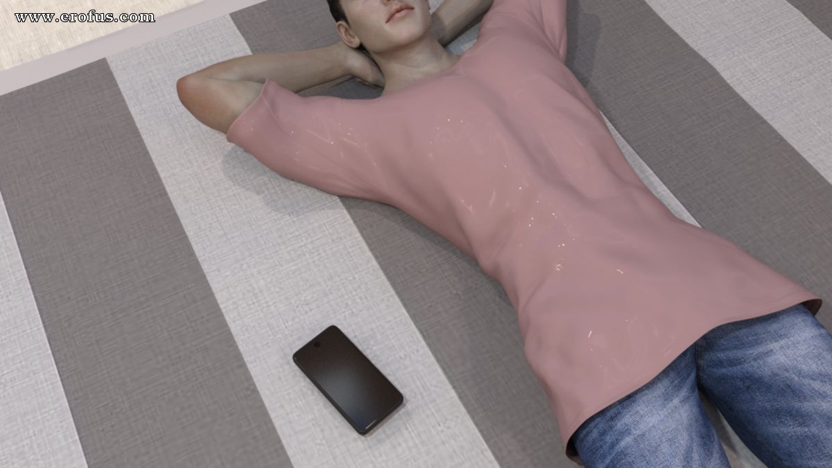 picture 79.png