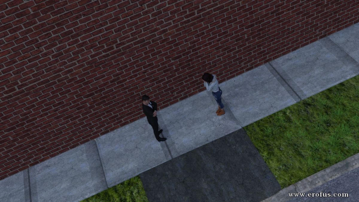 picture 86.png