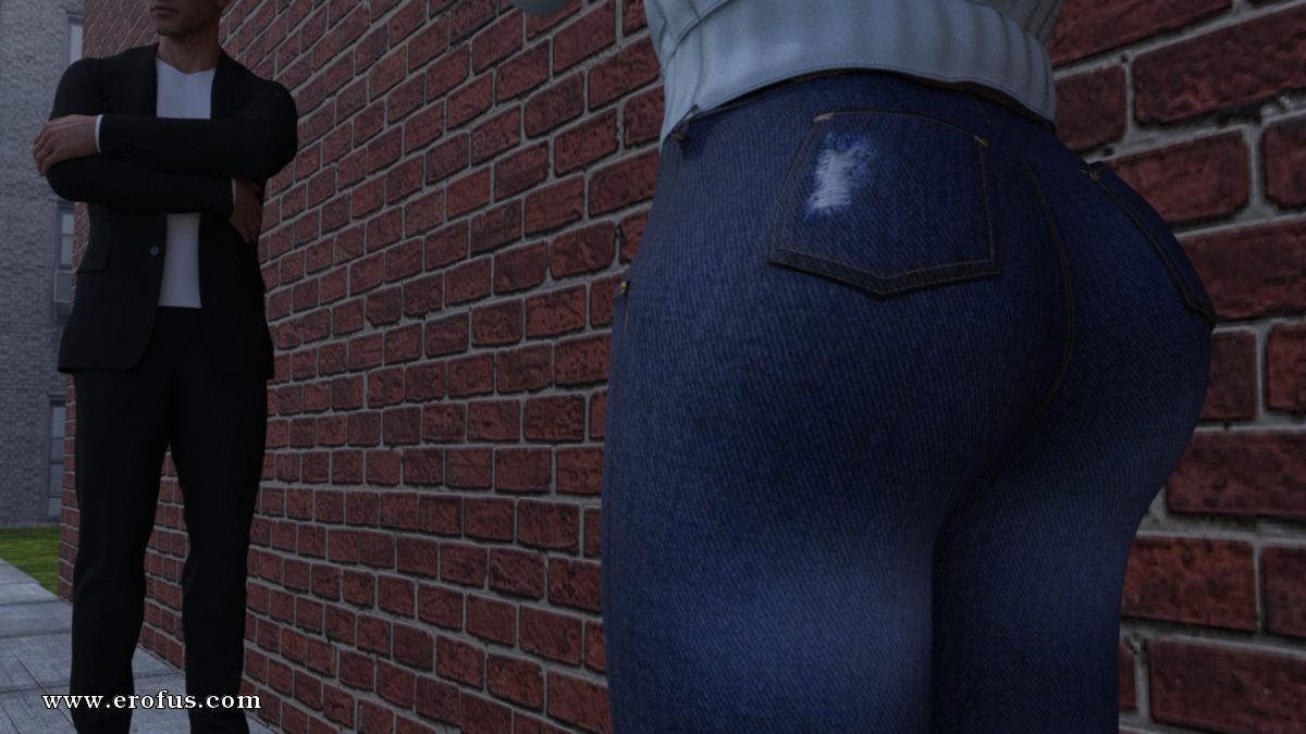 picture 88.png