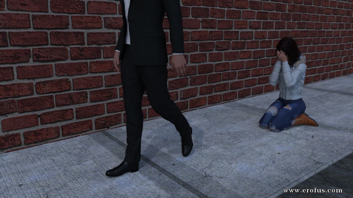 picture 89.png