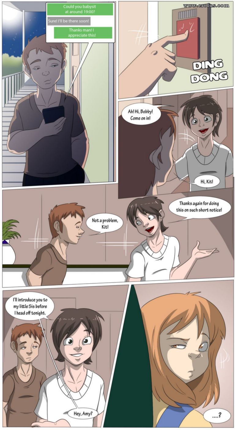 picture 02.png