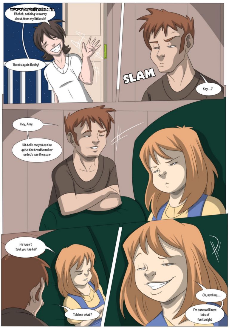 picture 04.png