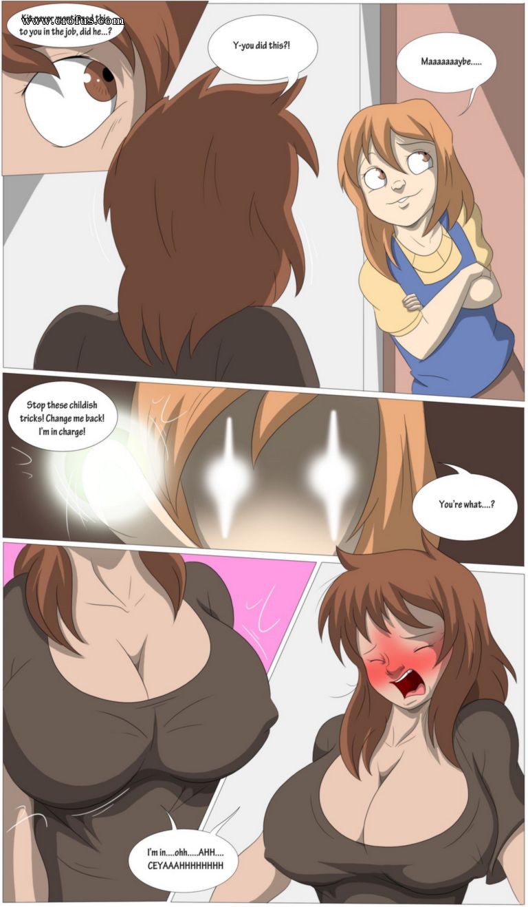 picture 08.png