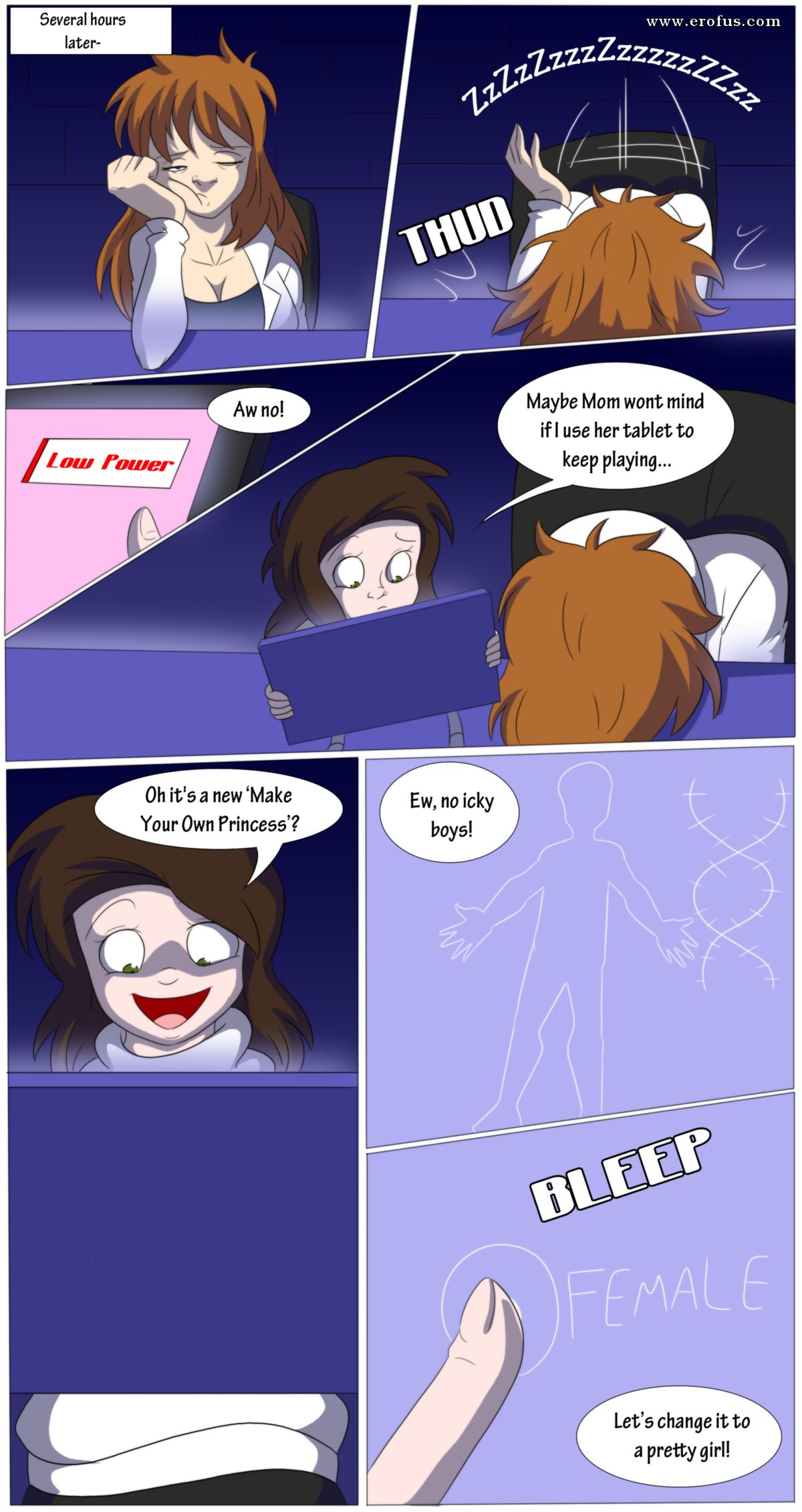 picture 04.png