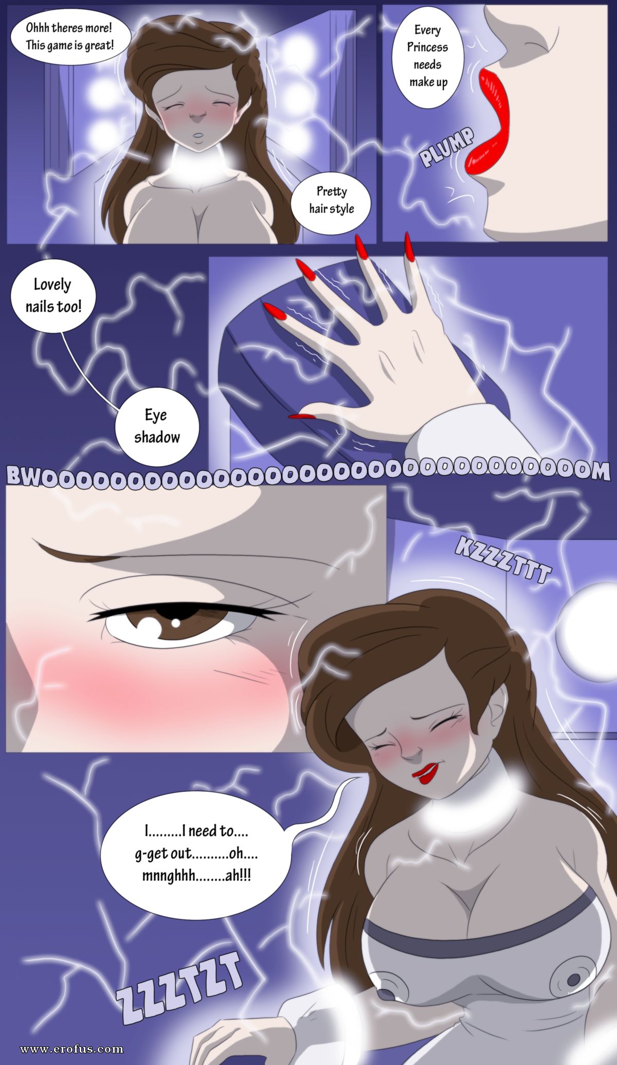 picture 08.png