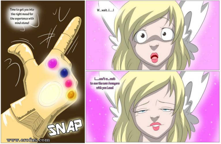 picture 09.png