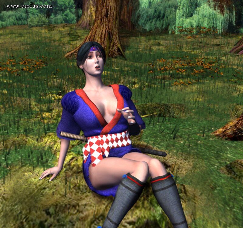 picture 22.jpg