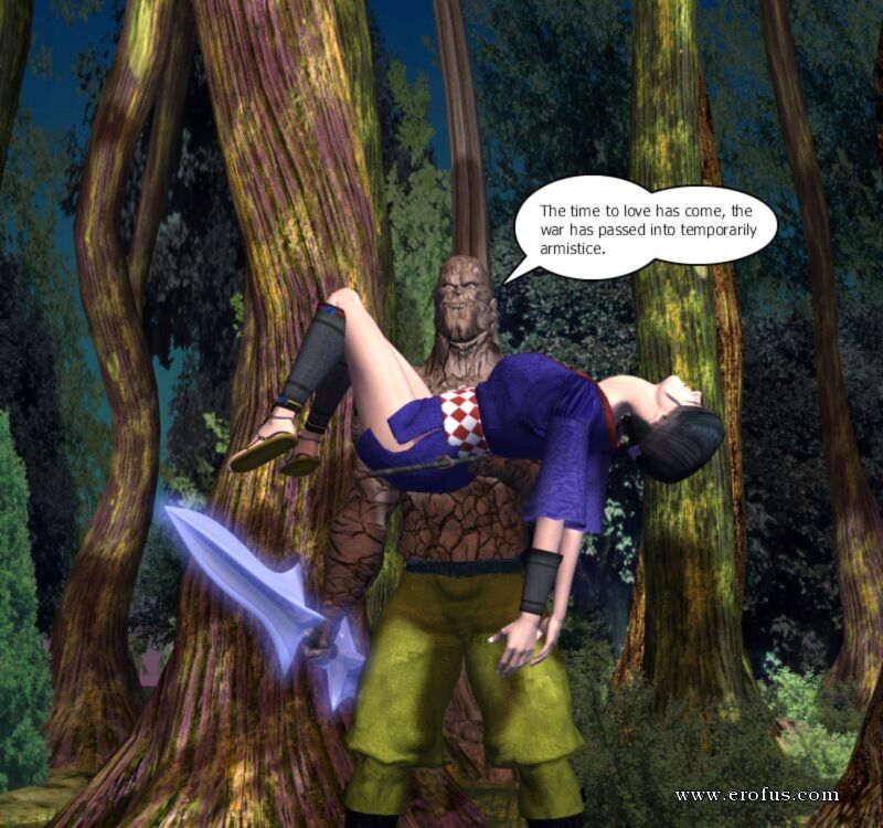 picture 27.jpg