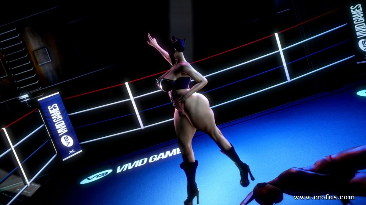 picture 18.jpg