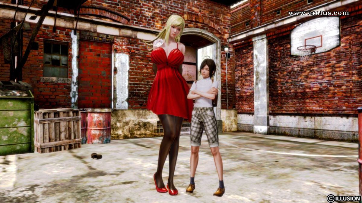 picture 04.jpg