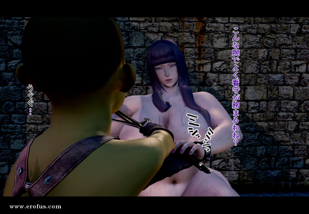 picture 29.png